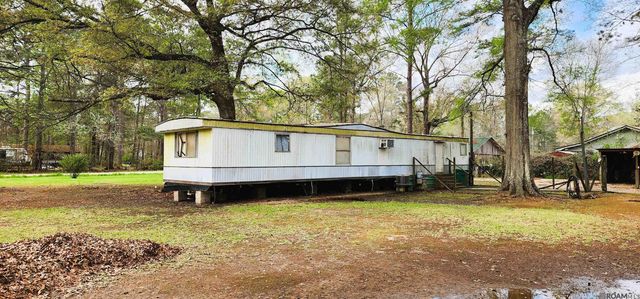 27678 Wisconsin Ln, Holden, LA 70744