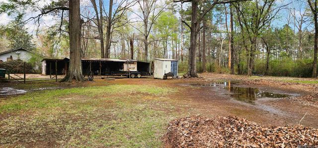 27678 Wisconsin Ln, Holden, LA 70744