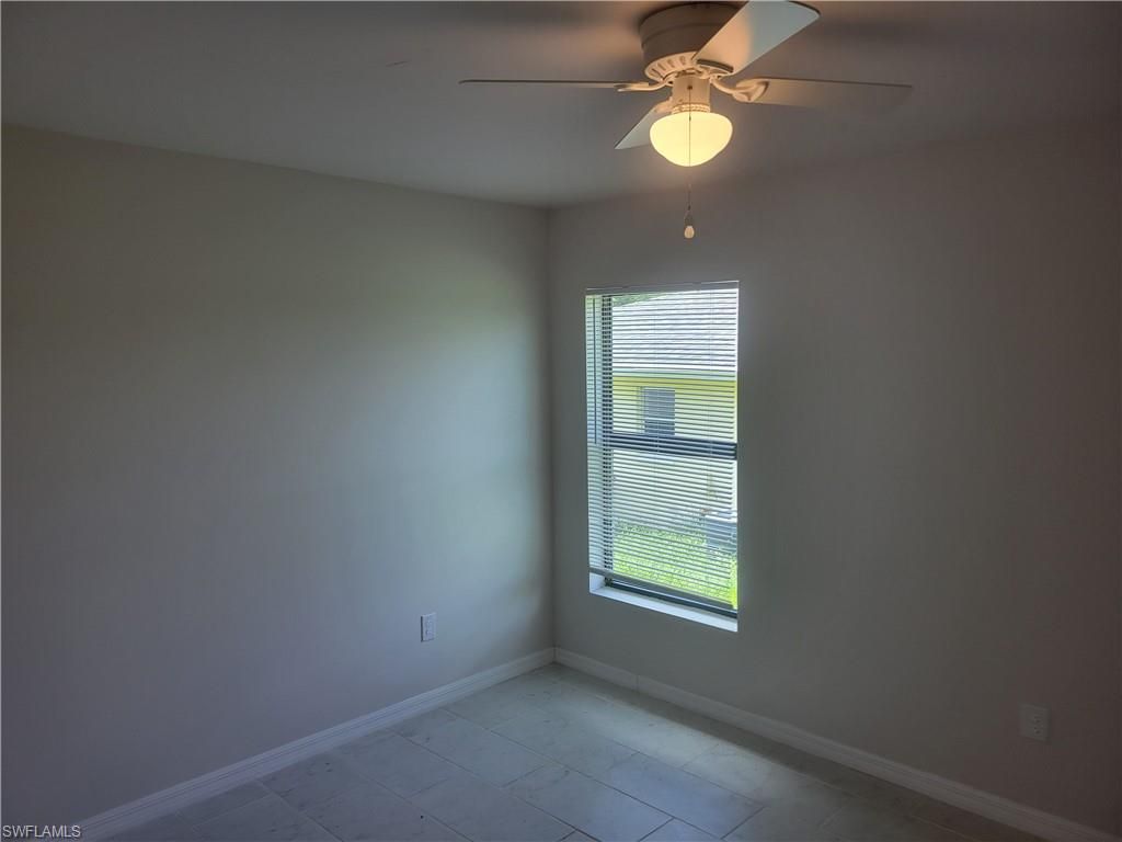 217/219 Cape Coral PKWY W, CAPE CORAL, FL 33914 — photo 2