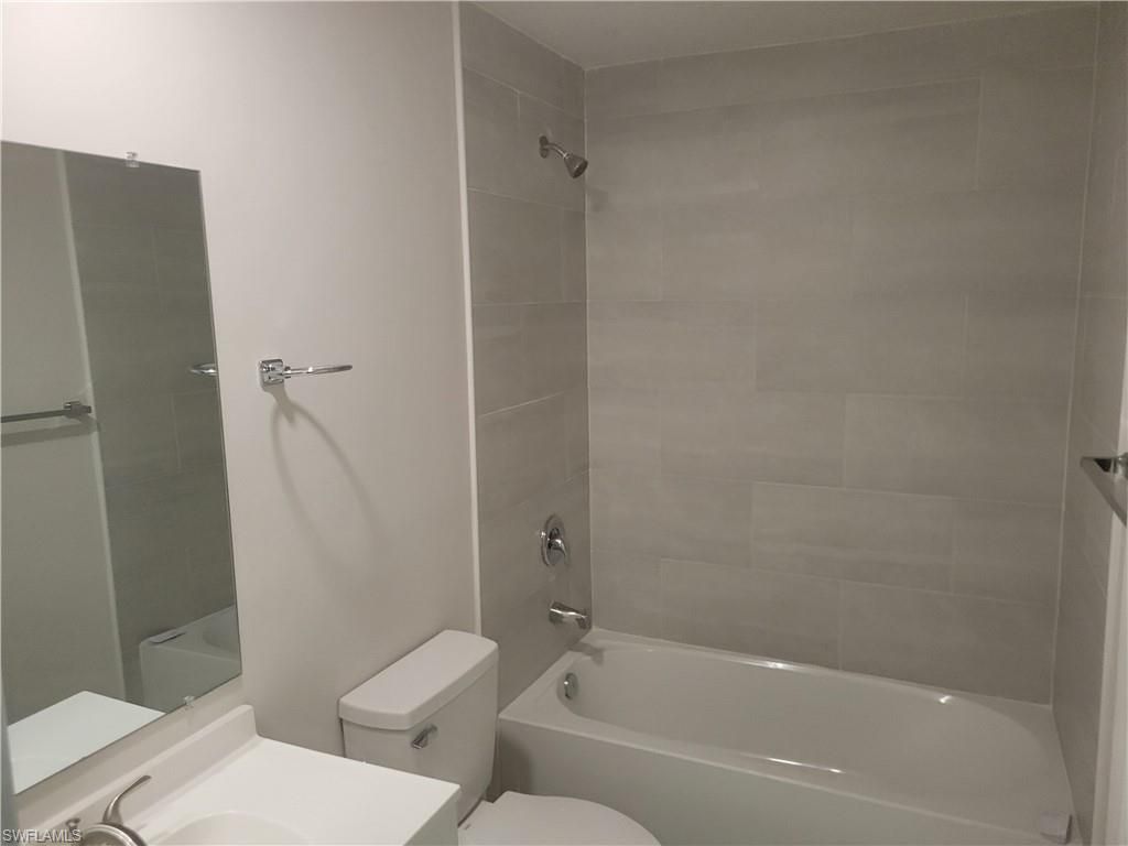 217/219 Cape Coral PKWY W, CAPE CORAL, FL 33914 — photo 3