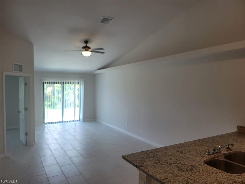 217/219 Cape Coral PKWY W, CAPE CORAL, FL 33914 — photo 5