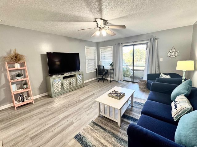 501 Maison Dr Apt D3, Myrtle Beach, SC 29572