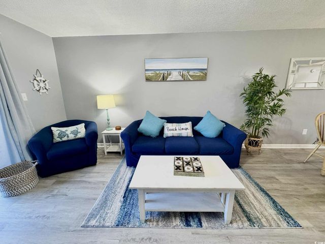 501 Maison Dr Apt D3, Myrtle Beach, SC 29572