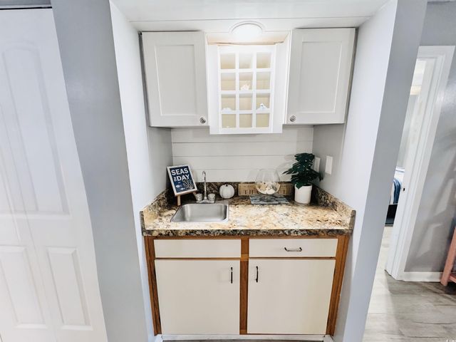 501 Maison Dr Apt D3, Myrtle Beach, SC 29572