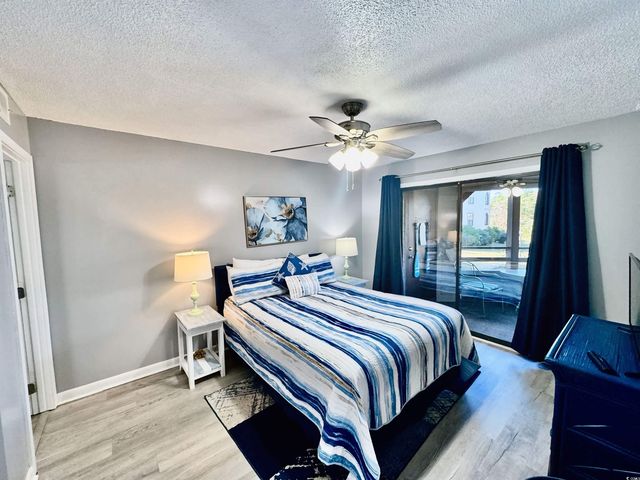 501 Maison Dr Apt D3, Myrtle Beach, SC 29572