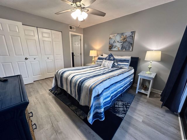 501 Maison Dr Apt D3, Myrtle Beach, SC 29572