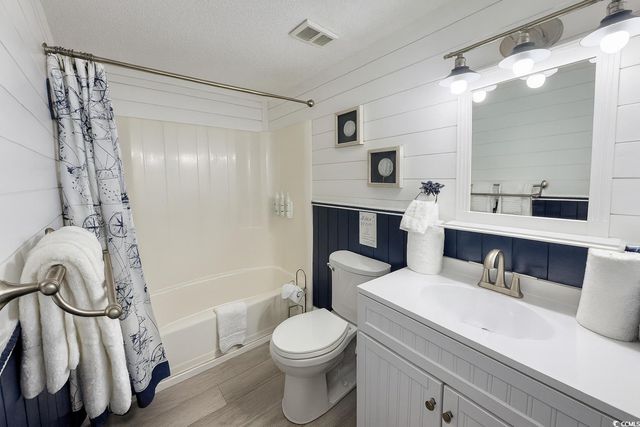 501 Maison Dr Apt D3, Myrtle Beach, SC 29572