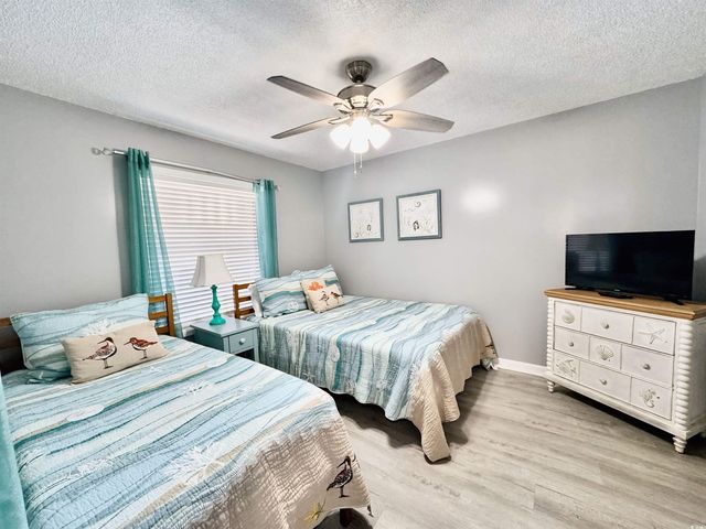 501 Maison Dr Apt D3, Myrtle Beach, SC 29572