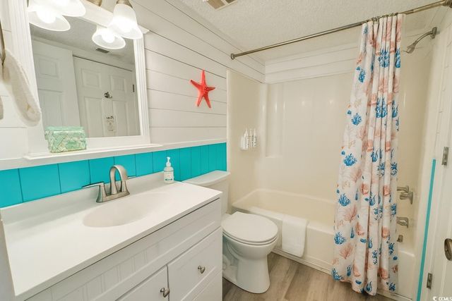 501 Maison Dr Apt D3, Myrtle Beach, SC 29572