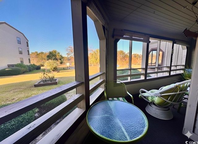 501 Maison Dr Apt D3, Myrtle Beach, SC 29572