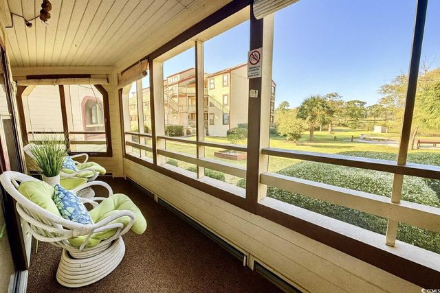 501 Maison Dr Apt D3, Myrtle Beach, SC 29572