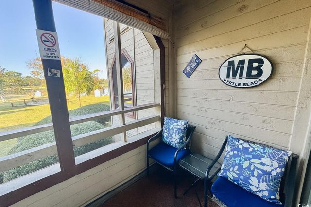 501 Maison Dr Apt D3, Myrtle Beach, SC 29572