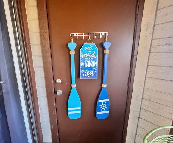 501 Maison Dr Apt D3, Myrtle Beach, SC 29572