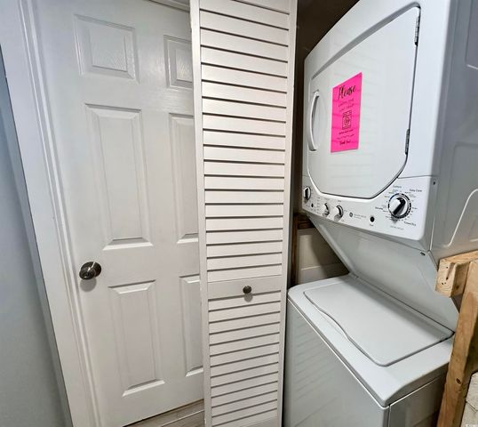 501 Maison Dr Apt D3, Myrtle Beach, SC 29572