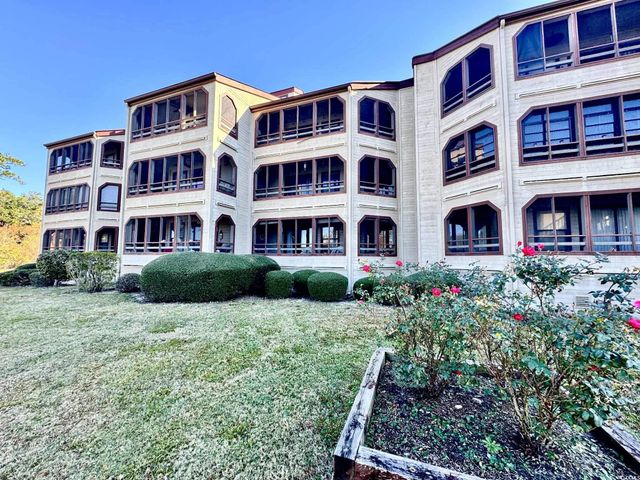 501 Maison Dr Apt D3, Myrtle Beach, SC 29572