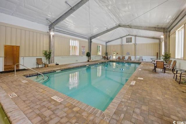 501 Maison Dr Apt D3, Myrtle Beach, SC 29572