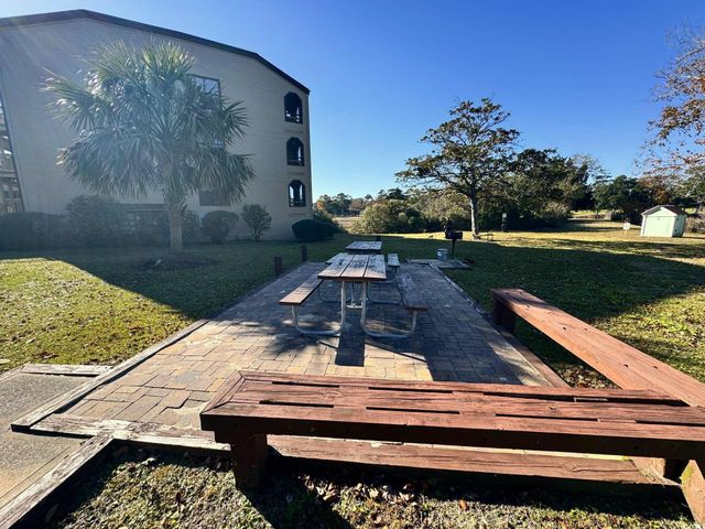 501 Maison Dr Apt D3, Myrtle Beach, SC 29572