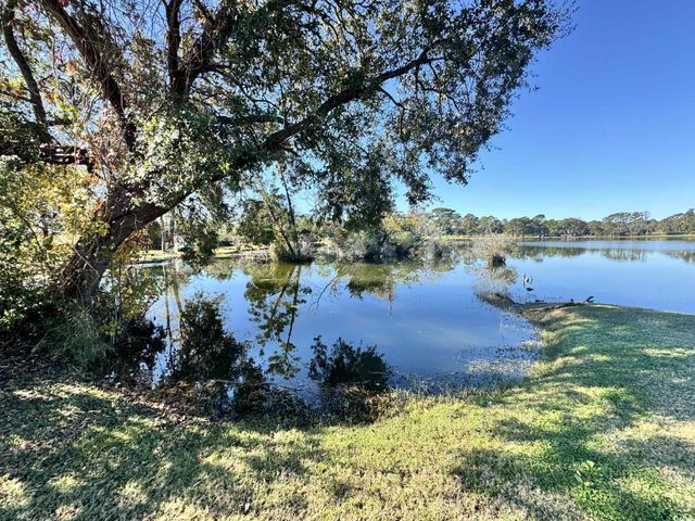 501 Maison Dr Apt D3, Myrtle Beach, SC 29572