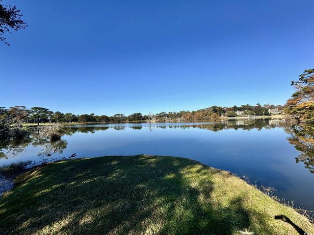 501 Maison Dr Apt D3, Myrtle Beach, SC 29572