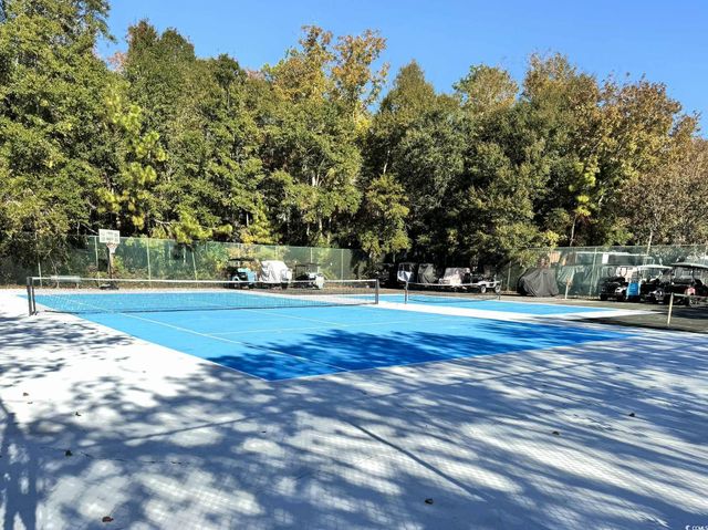 501 Maison Dr Apt D3, Myrtle Beach, SC 29572