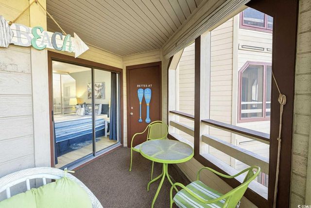 501 Maison Dr Apt D3, Myrtle Beach, SC 29572