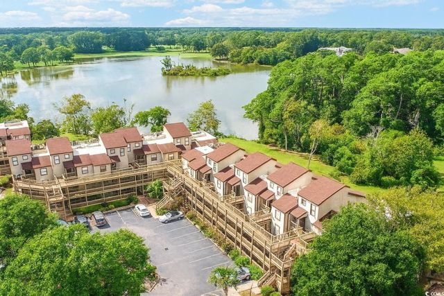 501 Maison Dr Apt D3, Myrtle Beach, SC 29572