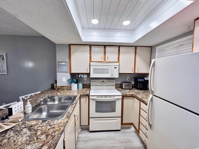 501 Maison Dr Apt D3, Myrtle Beach, SC 29572