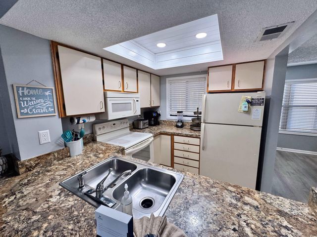 501 Maison Dr Apt D3, Myrtle Beach, SC 29572