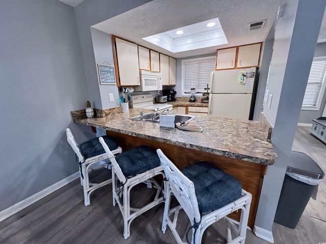 501 Maison Dr Apt D3, Myrtle Beach, SC 29572