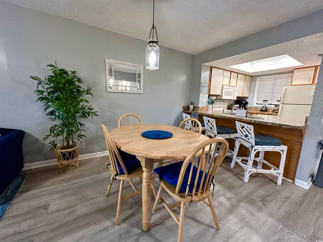 501 Maison Dr Apt D3, Myrtle Beach, SC 29572