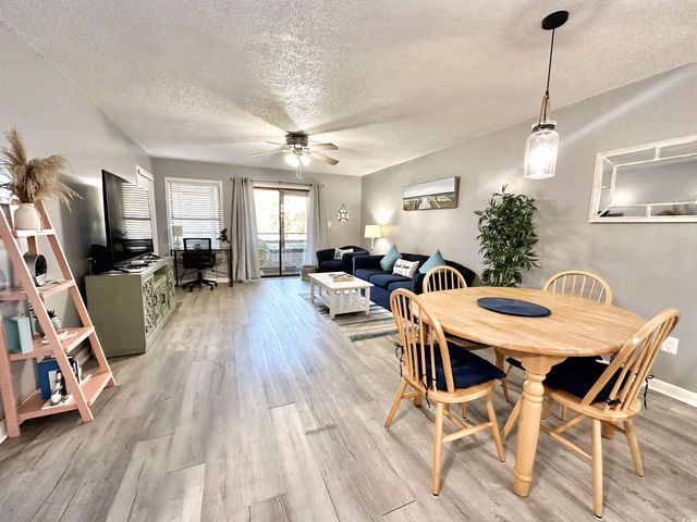 501 Maison Dr Apt D3, Myrtle Beach, SC 29572