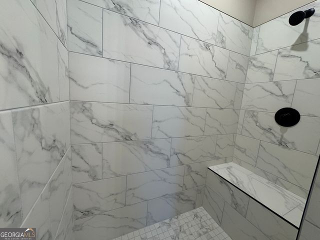 100 Melville Brown Road, Williamson, GA 30292