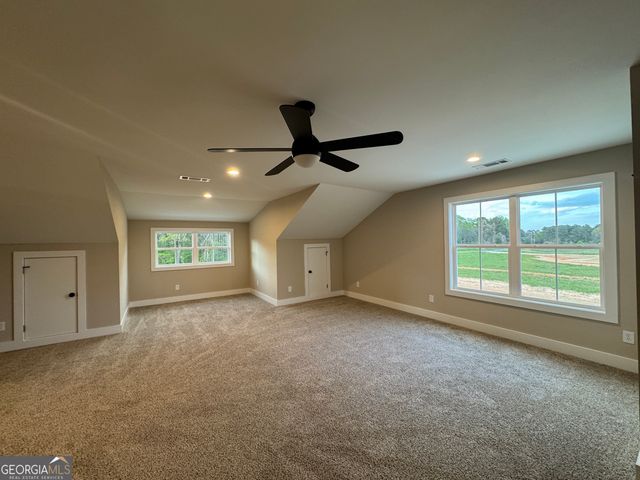 100 Melville Brown Road, Williamson, GA 30292