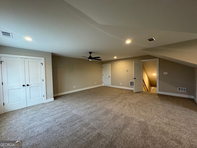 100 Melville Brown Road, Williamson, GA 30292