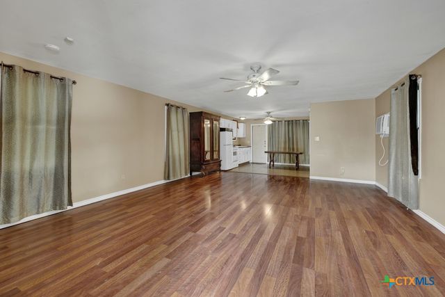 1630 Katy Street, New Braunfels, TX 78130