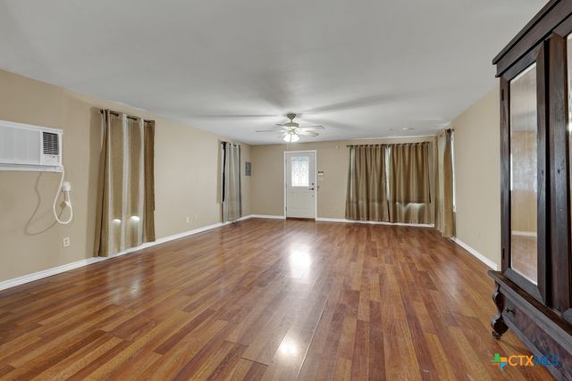 1630 Katy Street, New Braunfels, TX 78130