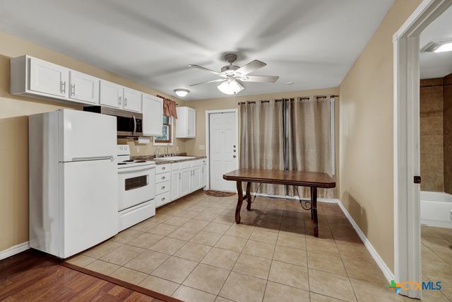 1630 Katy Street, New Braunfels, TX 78130