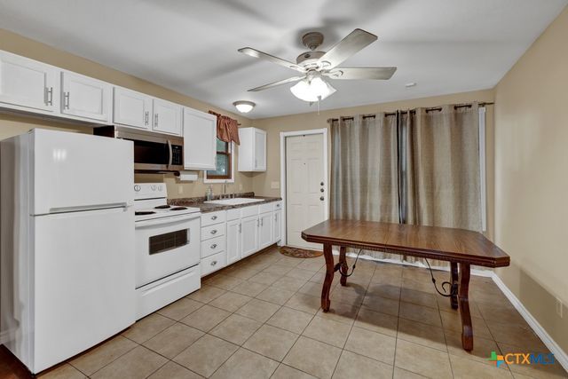 1630 Katy Street, New Braunfels, TX 78130