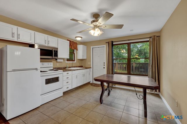 1630 Katy Street, New Braunfels, TX 78130