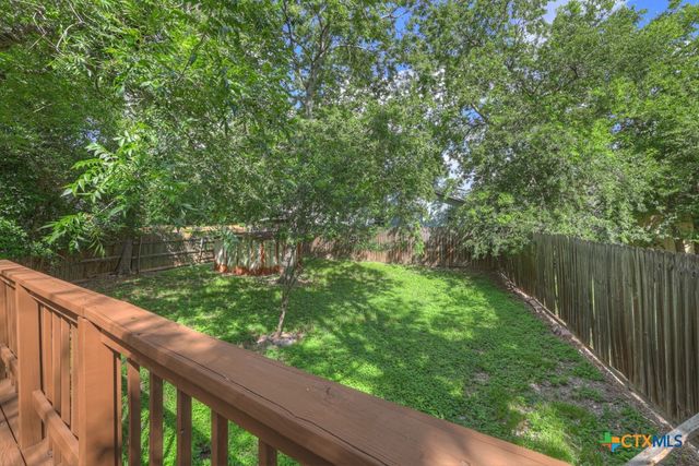 1630 Katy Street, New Braunfels, TX 78130