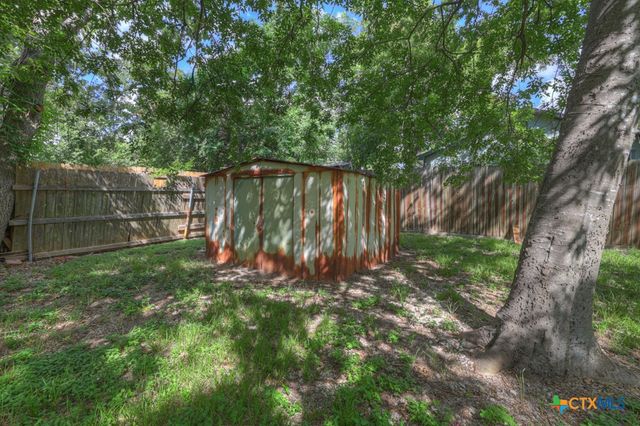 1630 Katy Street, New Braunfels, TX 78130