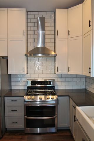 945 Hanks Street, Klamath Falls, OR 97601