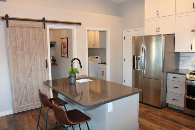 945 Hanks Street, Klamath Falls, OR 97601