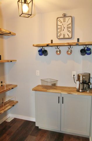 945 Hanks Street, Klamath Falls, OR 97601