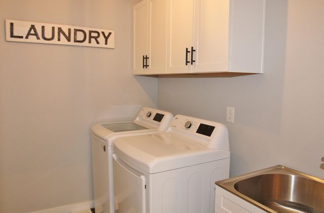 945 Hanks Street, Klamath Falls, OR 97601