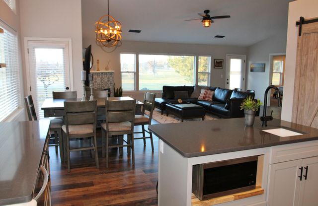 945 Hanks Street, Klamath Falls, OR 97601