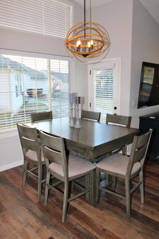 945 Hanks Street, Klamath Falls, OR 97601