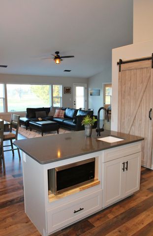 945 Hanks Street, Klamath Falls, OR 97601