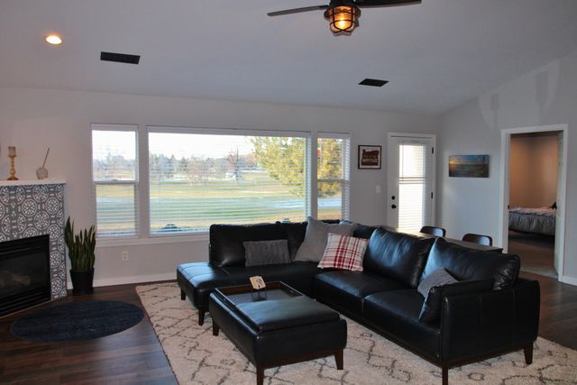 945 Hanks Street, Klamath Falls, OR 97601