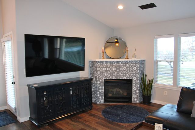 945 Hanks Street, Klamath Falls, OR 97601